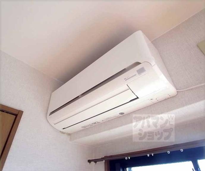 【孝允館】間取