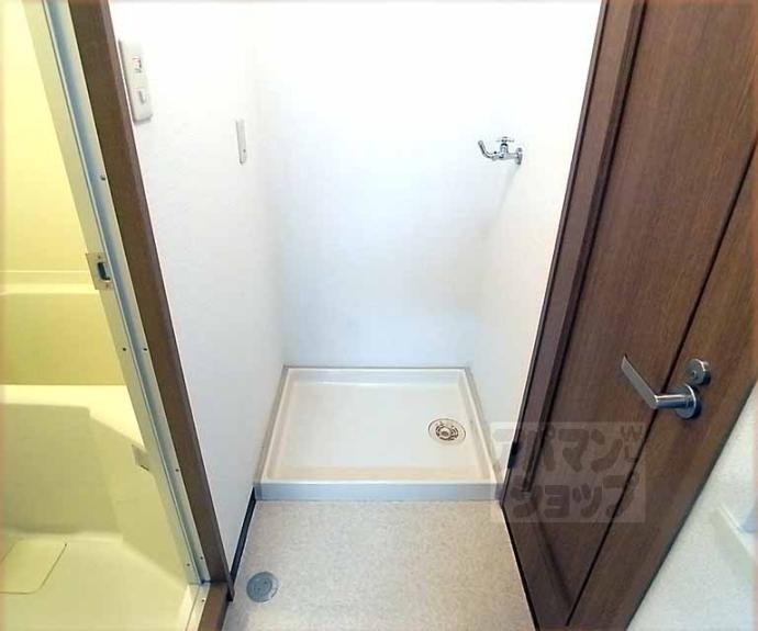 【孝允館】間取