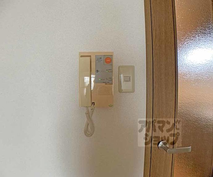 【孝允館】間取