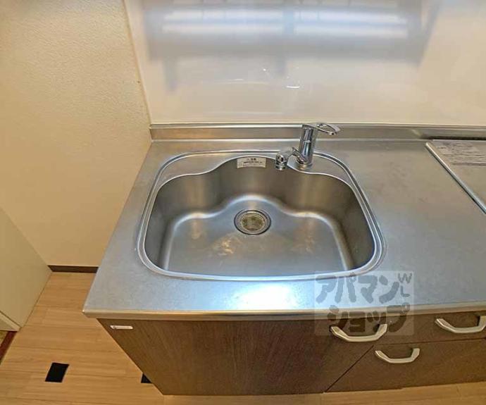 【孝允館】間取