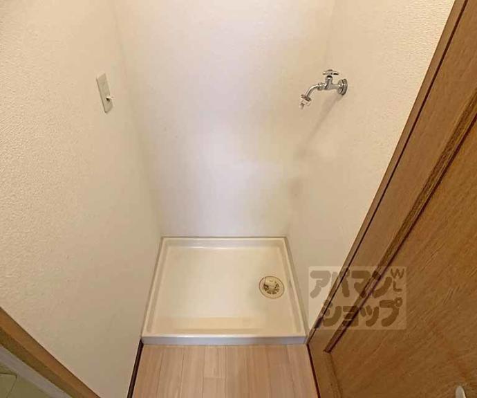 【孝允館】間取