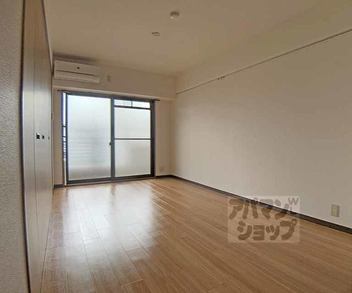 【孝允館】間取