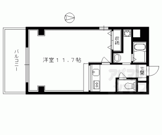【ペペ御所南】