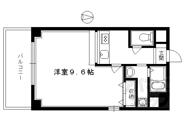 【ペペ御所南】