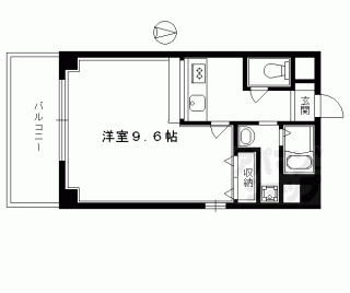 【ペペ御所南】