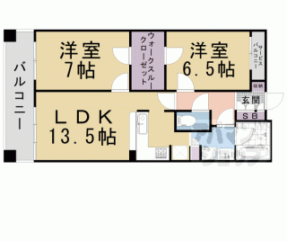 【烏丸御池アーバンライフ】