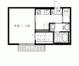 【ＲＯＨＪＩ　ＮＩＳＨＩＫＩ】