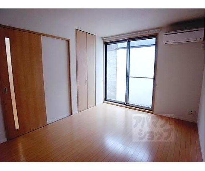 【ＲＯＨＪＩ　ＮＩＳＨＩＫＩ】間取