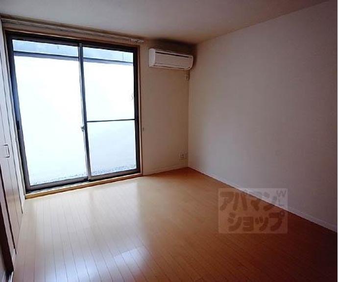 【ＲＯＨＪＩ　ＮＩＳＨＩＫＩ】間取