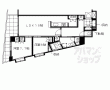ベラジオ京都清水：建物外観