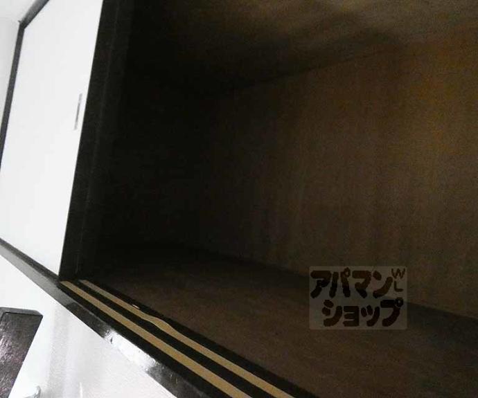 【Ｗｅｓｔ　Ｓｑｕａｒｅ】間取