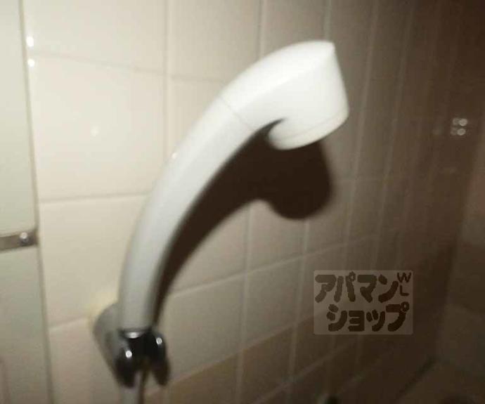 【Ｗｅｓｔ　Ｓｑｕａｒｅ】間取