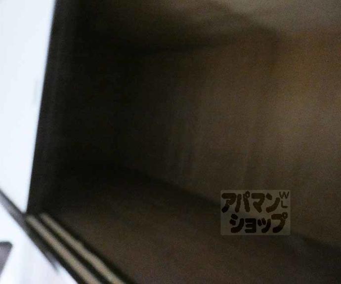 【Ｗｅｓｔ　Ｓｑｕａｒｅ】間取