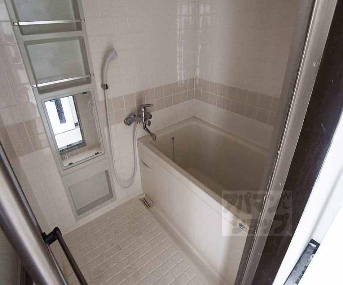 【Ｗｅｓｔ　Ｓｑｕａｒｅ】間取