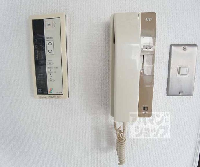 【Ｗｅｓｔ　Ｓｑｕａｒｅ】間取