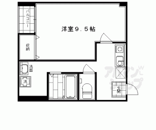 【エスカル２六角】