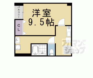 【エスカル２六角】