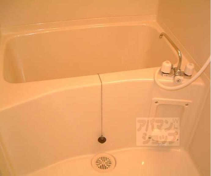 【リテラ竹屋町】間取