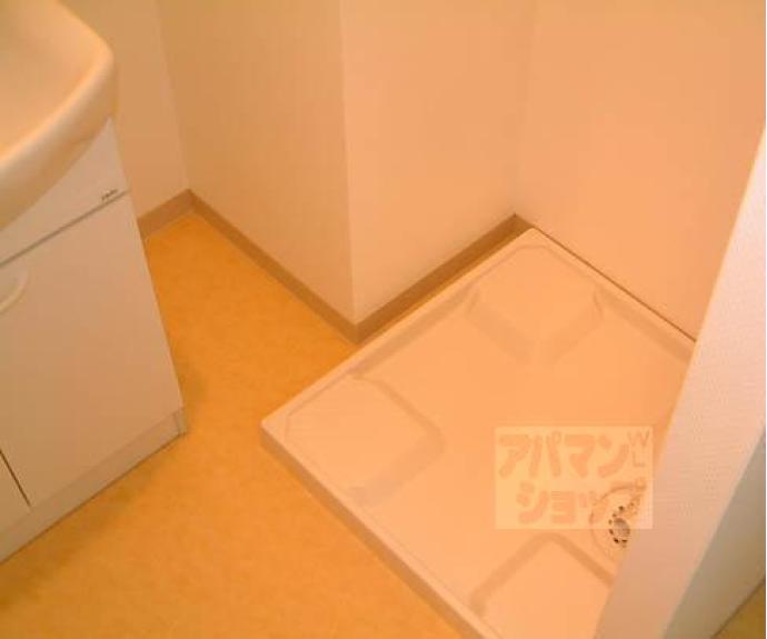 【リテラ竹屋町】間取