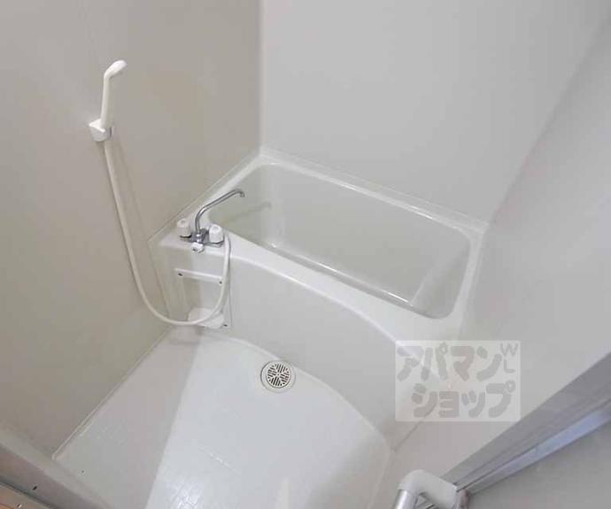 【リテラ竹屋町】間取