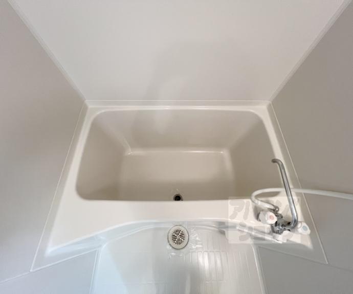 【リテラ竹屋町】間取