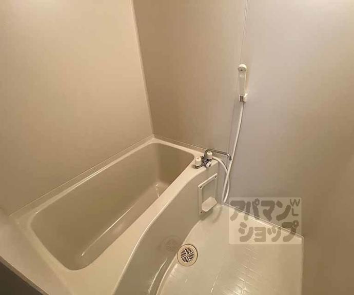 【リテラ竹屋町】間取