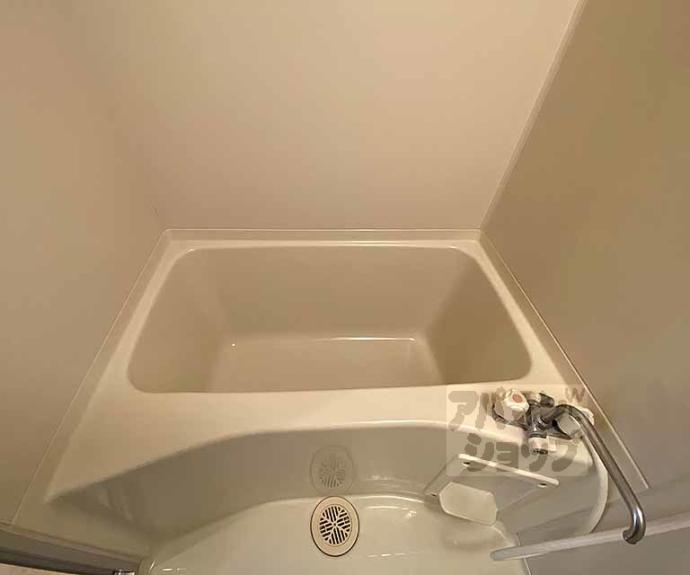 【リテラ竹屋町】間取