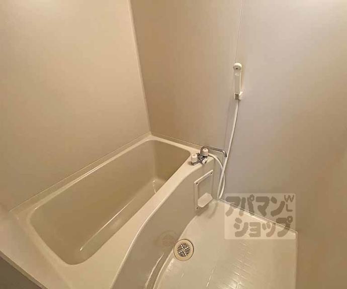 【リテラ竹屋町】間取