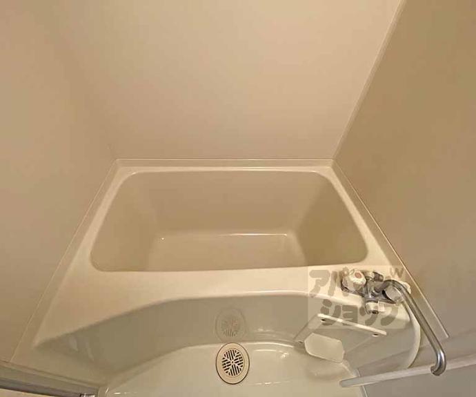 【リテラ竹屋町】間取