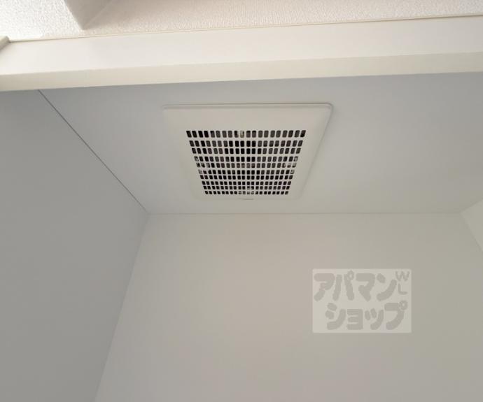 【リテラ竹屋町】間取