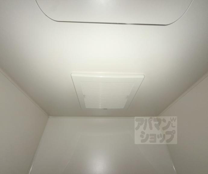 【リテラ竹屋町】間取