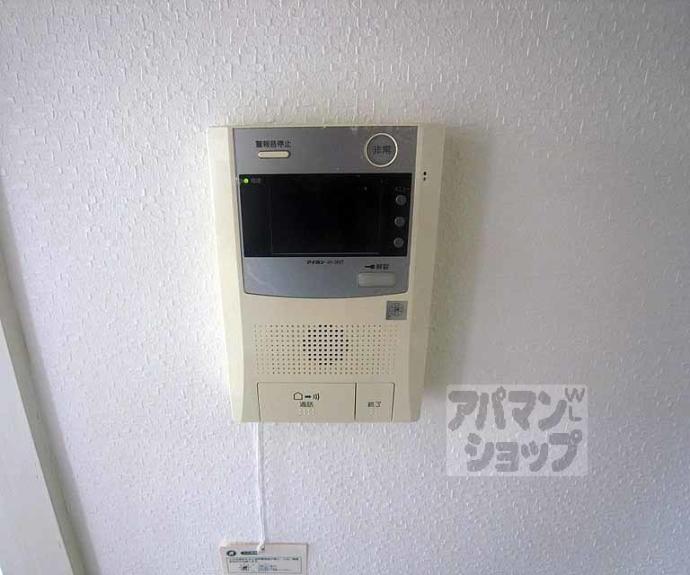 【ピーノ清水ろくはら】間取