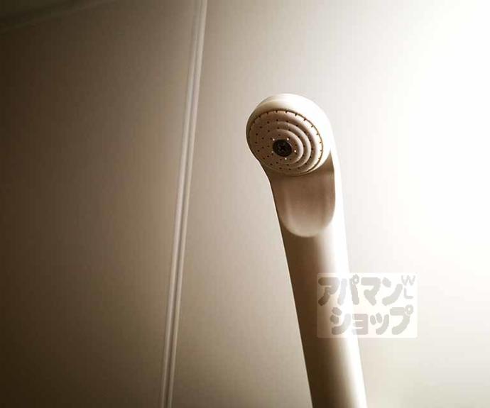 【ハイツ西村】間取