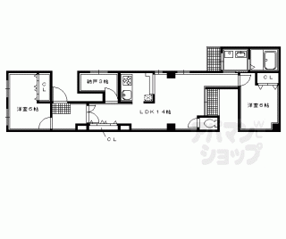 【武内ビル】