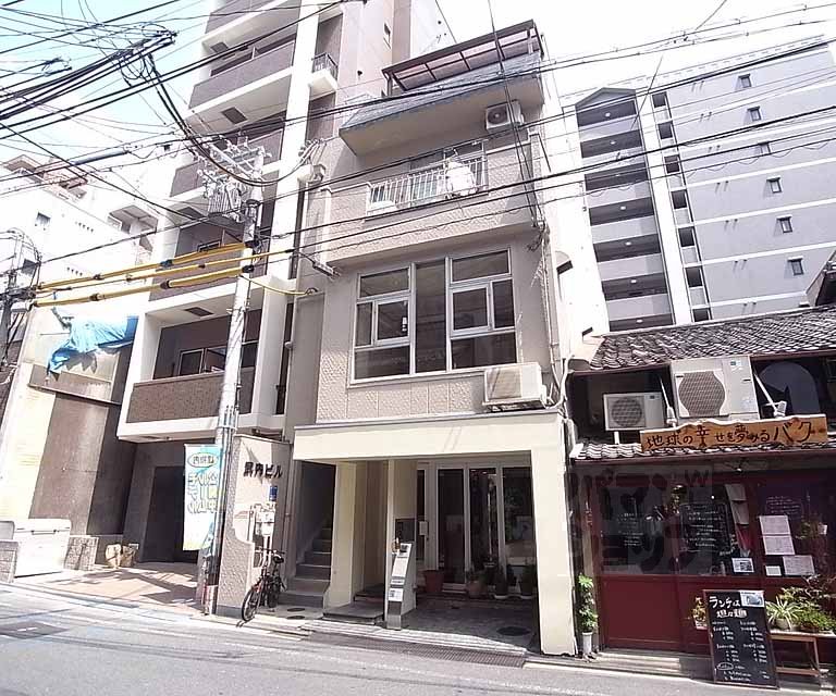 武内ビル