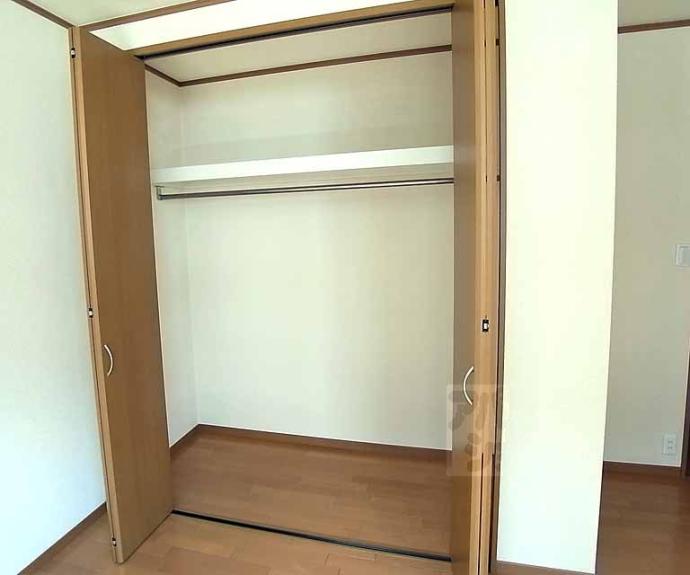 【武内ビル】間取