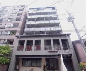 サンロータス池治：