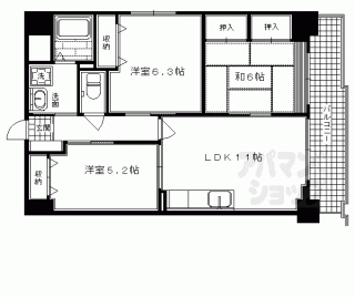 【プレドゥジャルダン】