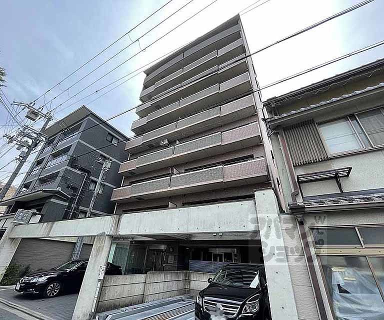 プレドゥジャルダン