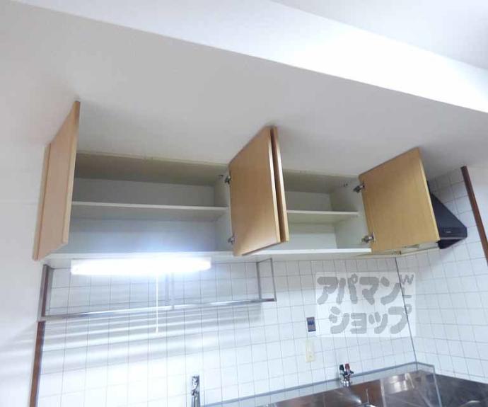 【プレドゥジャルダン】間取