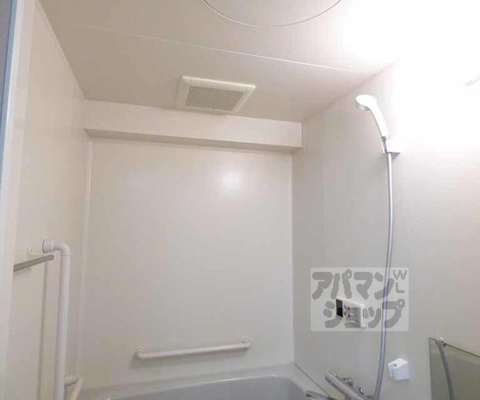 【プレドゥジャルダン】間取