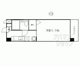 【井筒ハイム】