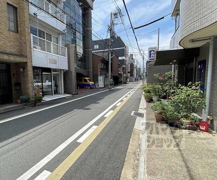 【井筒ハイム】間取