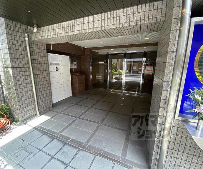 【井筒ハイム】間取