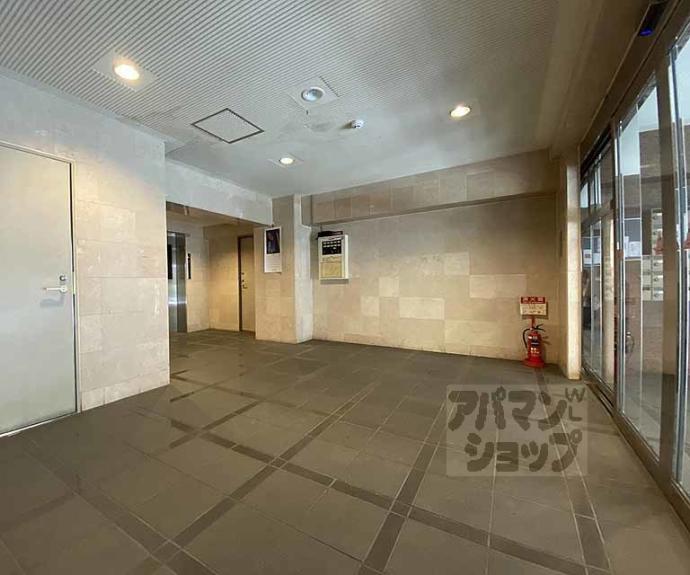 【井筒ハイム】間取