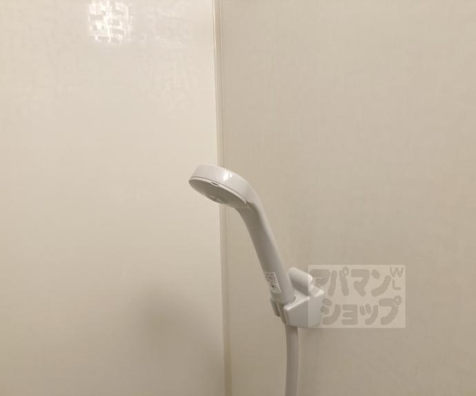 【メゾンドメスプ】間取