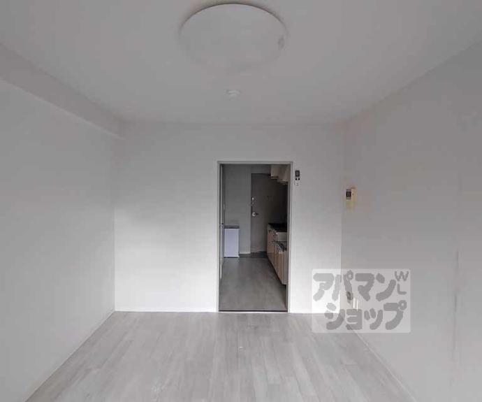 【フィルストン】間取