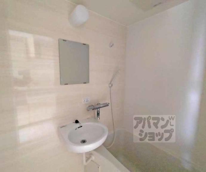 【フィルストン】間取