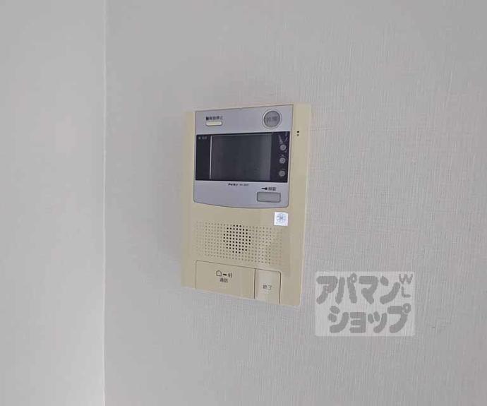 【フィルストン】間取