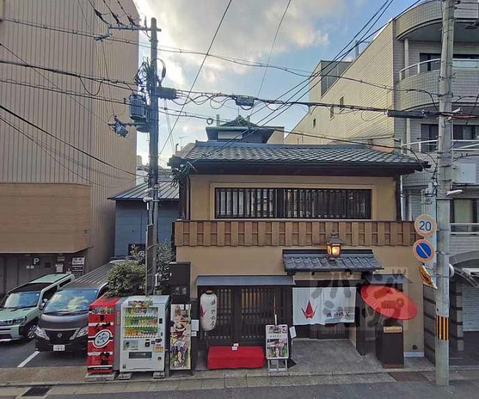 【フィルストン】間取